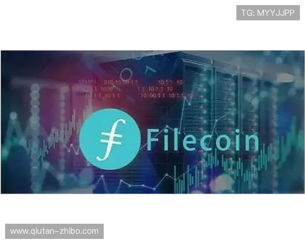 开云波胆串关技巧电子真人防骗避坑指南 开云波胆串关技巧电子真人防骗避坑指南