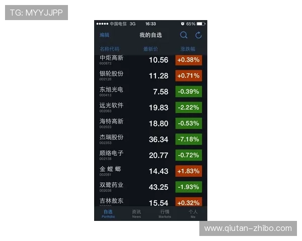 波胆打水套利技术避坑指南高频玩法防骗揭秘